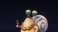 TSMGM Bubblainian.png