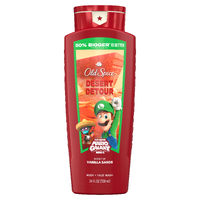 TSMGM Desert Detour Body Wash.png