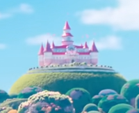 TSMGM Peach's Castle.png