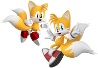 Tails and tails.png