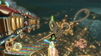 TravelGuide2126C.png