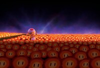 Tsmbm toad poster large.jpg