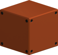 UsedBlockSM3DL.png