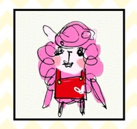 WWG Reese amiibo Drawing.jpg