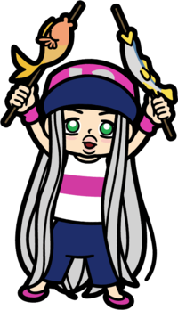 WWMI 13-Amp Fish.png