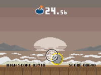 WWSM Can Shooter Can Roll.png