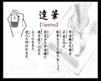 WWSM JP Tappitsu.png