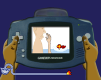 WWSM WarioWare - Twisted!.png