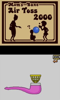WWT! Air Toss 2000.jpg