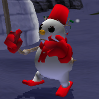 WW Snowman Big.png
