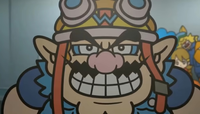 Wario's GIT! Interlude (1).png