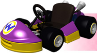 WarioGP2.png