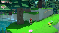 Whispering Woods (10 10-Coins).png