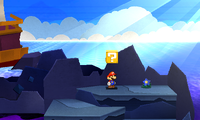 Whitecap Beach Block 3.png
