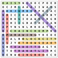 WordSearch 199 2.png