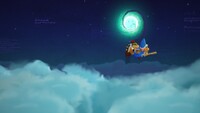 YATMB Moon PostCredits1.jpg