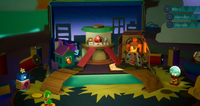 YCW Shadowville.png