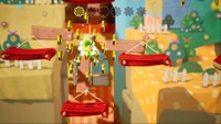 YCW Stitched Together 1st SF.jpg
