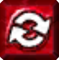 YNI Switch Block red.png