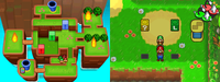 Yoshi's Island Blocks 7-8.png