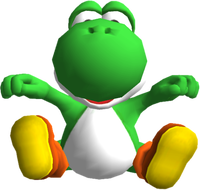 YoshiMP7.png