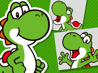 YoshiStaffCredits MPSR.png
