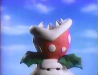 YoshiUSCommercial-Piranha Plant.jpg