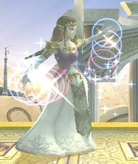 Zelda Transform Brawl.jpg