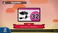 4th Ashley Card.jpg