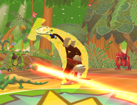 Acrobatic Banana.png
