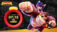 Alarmo DKB JP.png