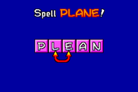 Alphabet Soup.png