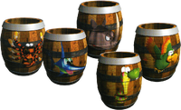 Animal Barrel.png