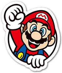 Badge-mario.png