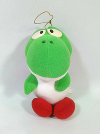 Banpresto SMW Yoshi.png