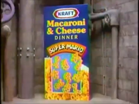 Blank kraft box.png