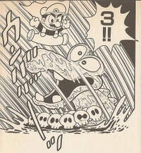 Blargg SMW2.jpg