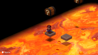 Bowser's Keep Treasure 13 (Switch).png