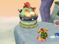 Bowser City PP.png
