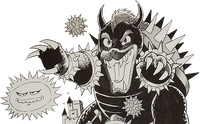 Bowser SMB3 KC Mario.png