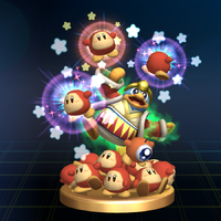 BrawlTrophy047.png