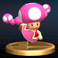BrawlTrophy173.png