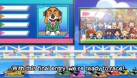 Caresaway Grand Prix.jpg