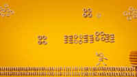 Cheerio ad Mario.png