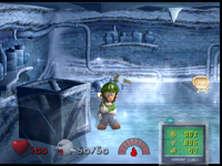 Cold Storage.png