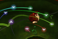 Combo Fairies.png