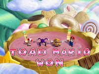 ConeyIslandEnding.png