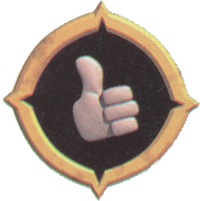 Continue Point DKL artwork.png