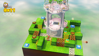 CrownCaptureatUpnDownTerrace.png