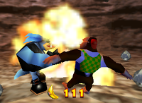 DK64 DK Isles Lanky Kasplat.png